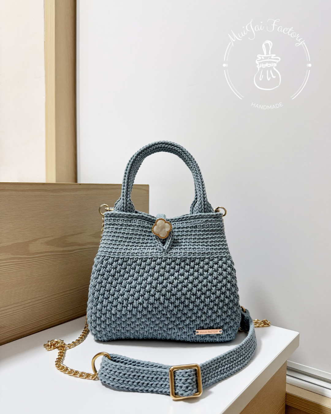 M011-  ❣︎ 𝒥𝒶𝓈𝓂𝒾𝓃𝑒 𝒟𝓇𝑒𝒶𝓂 𝒮𝑒𝓇𝑒𝓃𝒾𝓉𝓎 ℋ𝒶𝓃𝒹𝒷𝒶𝑔 ❣︎