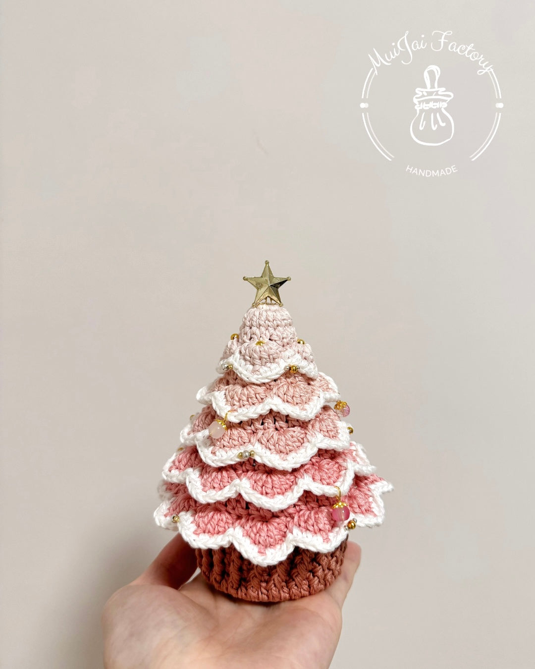 𝒞𝒽𝓇𝒾𝓈𝓉𝓂𝒶𝓈 𝒯𝓇𝑒𝑒 𝒞𝒶𝓃𝒹𝓎 𝐵𝑜𝓍🎄 (S size)