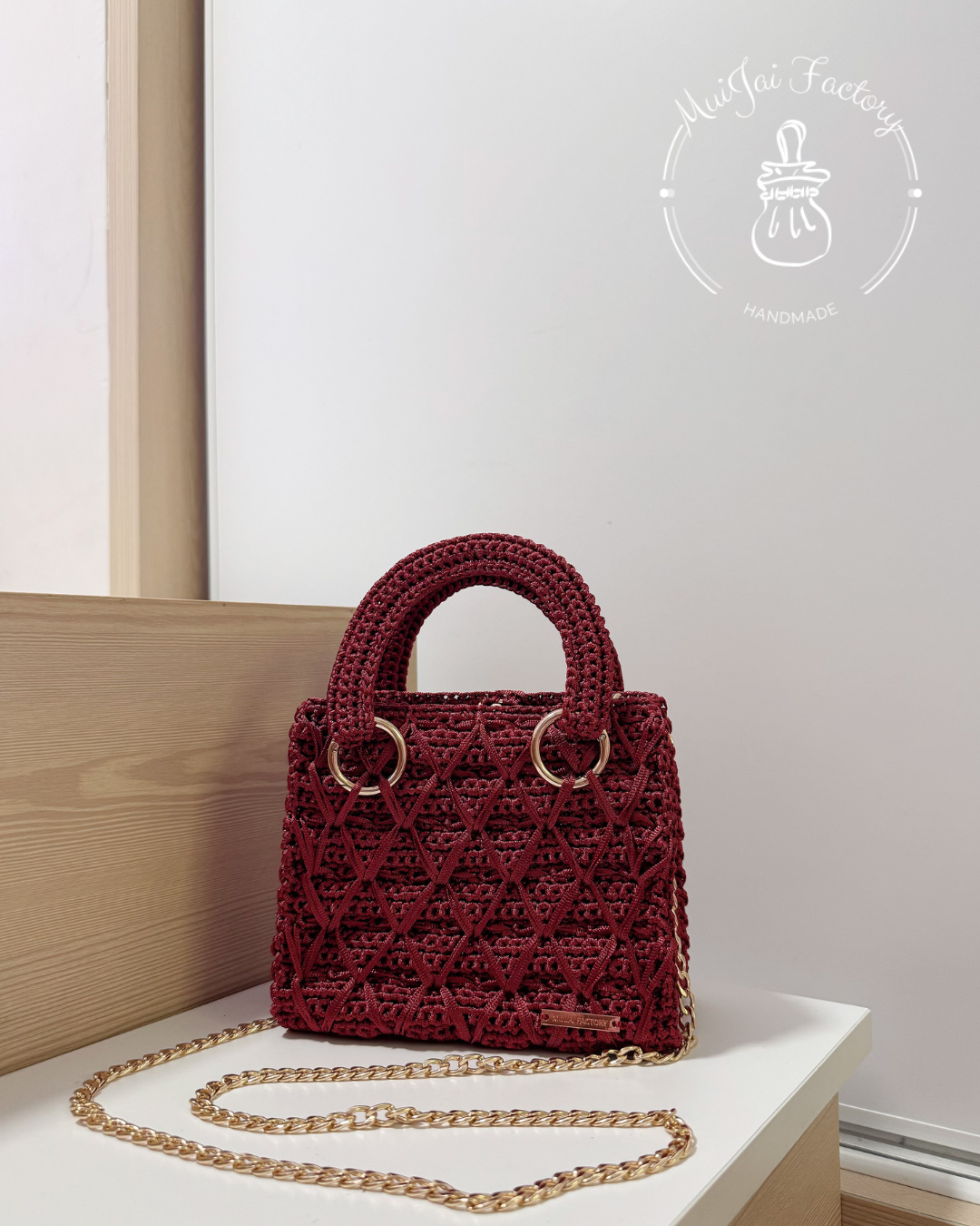 M004-S: ⊹ 𝒮𝓁𝑒𝑒𝓅𝒾𝓃𝑔 𝐵𝑒𝒶𝓊𝓉𝓎 𝑀𝒾𝓃𝒾 𝐻𝒶𝓃𝒹𝒷𝒶𝑔 ⊹