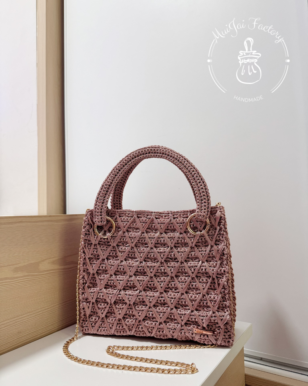 M004-L: ⊹ 𝒮𝓁𝑒𝑒𝓅𝒾𝓃𝑔 𝐵𝑒𝒶𝓊𝓉𝓎 𝑀𝒾𝓃𝒾 𝐻𝒶𝓃𝒹𝒷𝒶𝑔 ⊹