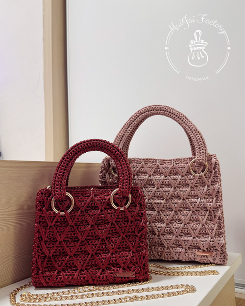 M004-L: ⊹ 𝒮𝓁𝑒𝑒𝓅𝒾𝓃𝑔 𝐵𝑒𝒶𝓊𝓉𝓎 𝑀𝒾𝓃𝒾 𝐻𝒶𝓃𝒹𝒷𝒶𝑔 ⊹