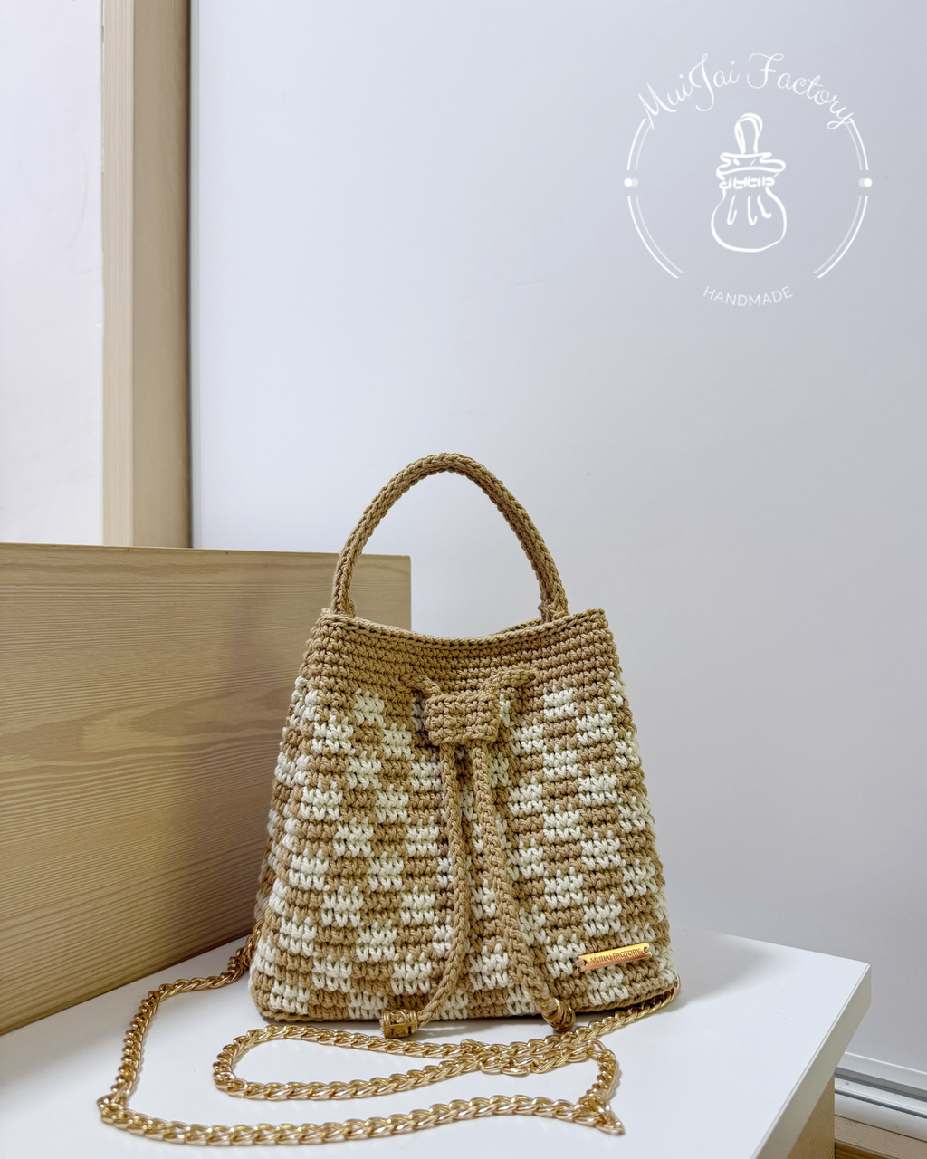 M001-S: ♖ ℙ𝕣𝕚𝕟𝕔𝕖𝕤𝕤 ℂ𝕒𝕤𝕥𝕝𝕖 ℂ𝕙𝕖𝕔𝕜𝕖𝕕 𝔹𝕦𝕔𝕜𝕖𝕥 𝔹𝕒𝕘 ♖