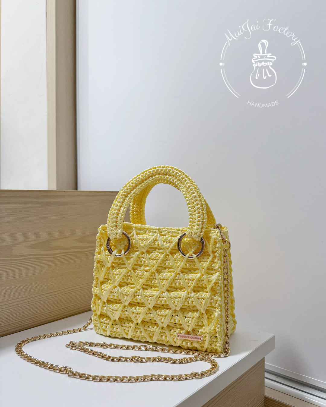 M004-S: ⊹ 𝒮𝓁𝑒𝑒𝓅𝒾𝓃𝑔 𝐵𝑒𝒶𝓊𝓉𝓎 𝑀𝒾𝓃𝒾 𝐻𝒶𝓃𝒹𝒷𝒶𝑔 ⊹