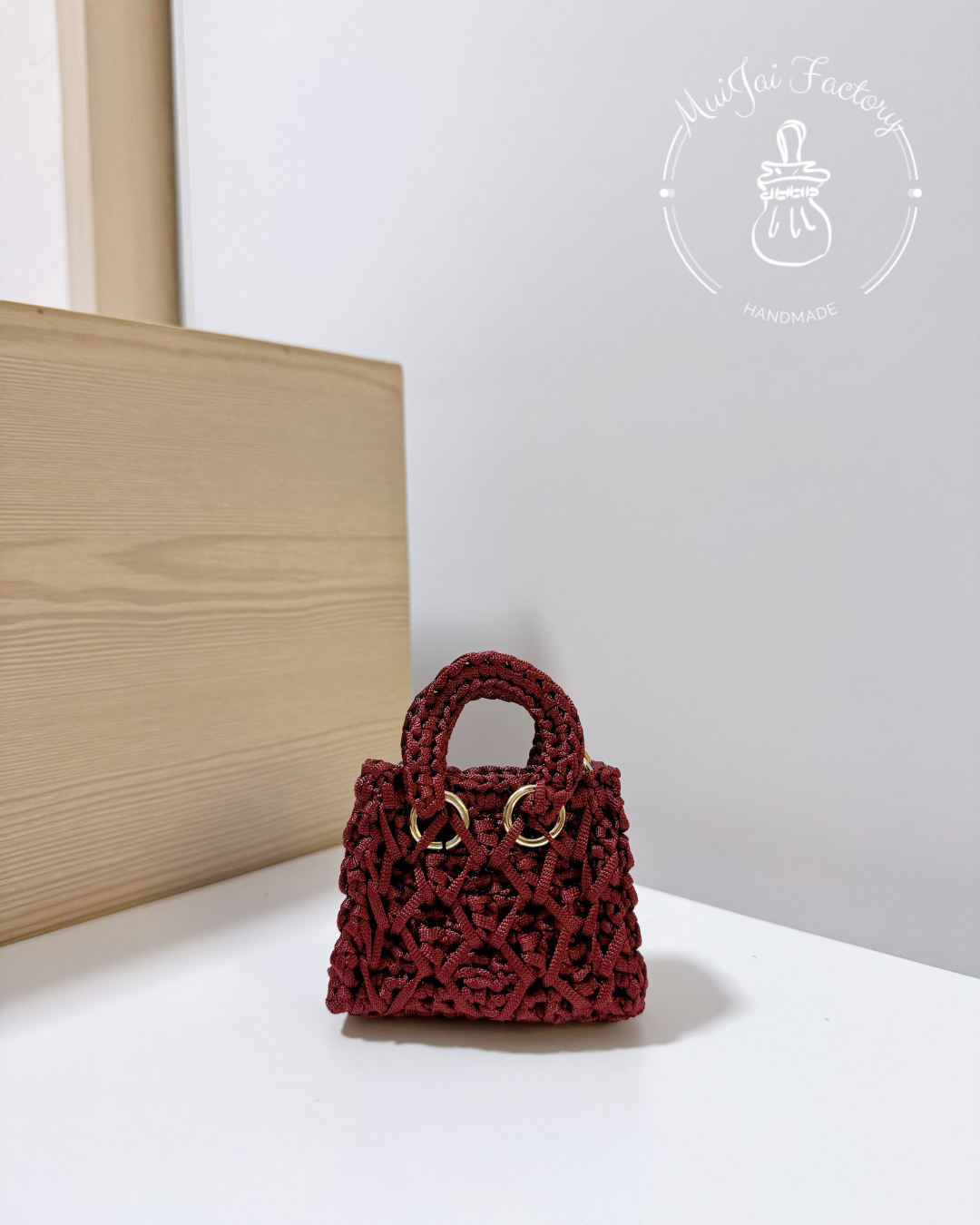 M004-XS:  ⊹ 𝒮𝓁𝑒𝑒𝓅𝒾𝓃𝑔 𝐵𝑒𝒶𝓊𝓉𝓎 𝑀𝒾𝓃𝒾 𝐻𝒶𝓃𝒹𝒷𝒶𝑔 ⊹