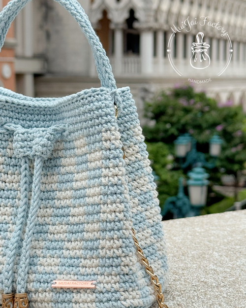 M001-S: ♖ ℙ𝕣𝕚𝕟𝕔𝕖𝕤𝕤 ℂ𝕒𝕤𝕥𝕝𝕖 ℂ𝕙𝕖𝕔𝕜𝕖𝕕 𝔹𝕦𝕔𝕜𝕖𝕥 𝔹𝕒𝕘 ♖