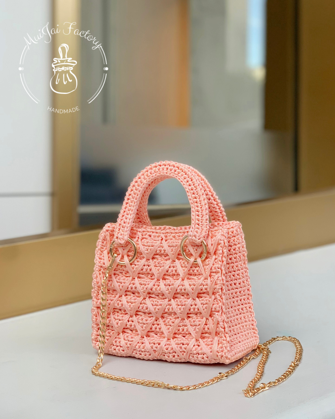 M004-S: ⊹ 𝒮𝓁𝑒𝑒𝓅𝒾𝓃𝑔 𝐵𝑒𝒶𝓊𝓉𝓎 𝑀𝒾𝓃𝒾 𝐻𝒶𝓃𝒹𝒷𝒶𝑔 ⊹