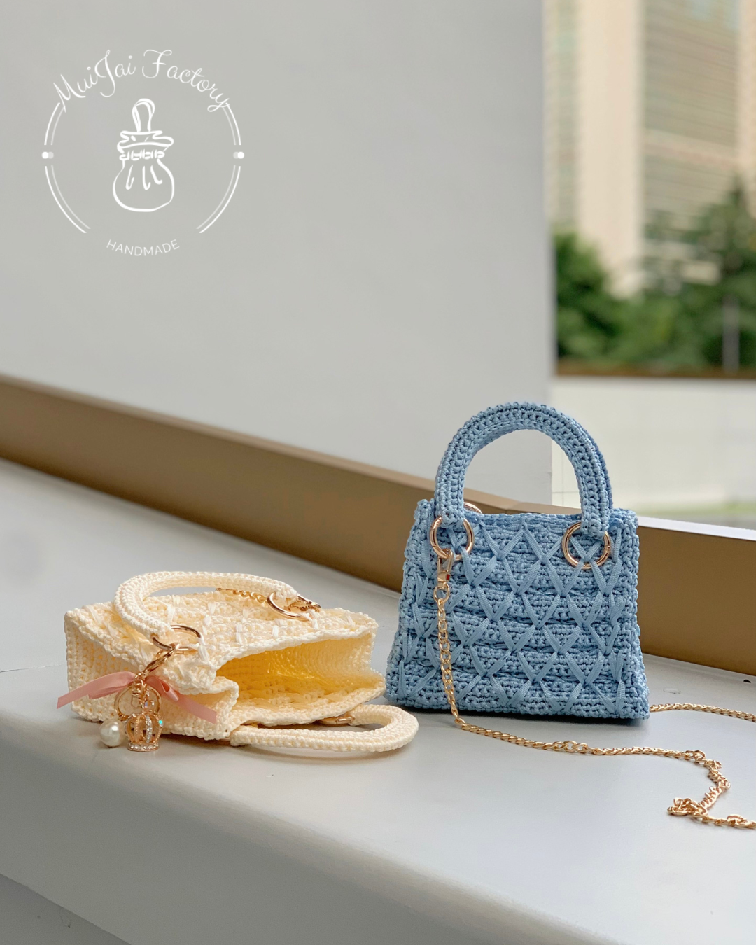 M004-S: ⊹ 𝒮𝓁𝑒𝑒𝓅𝒾𝓃𝑔 𝐵𝑒𝒶𝓊𝓉𝓎 𝑀𝒾𝓃𝒾 𝐻𝒶𝓃𝒹𝒷𝒶𝑔 ⊹