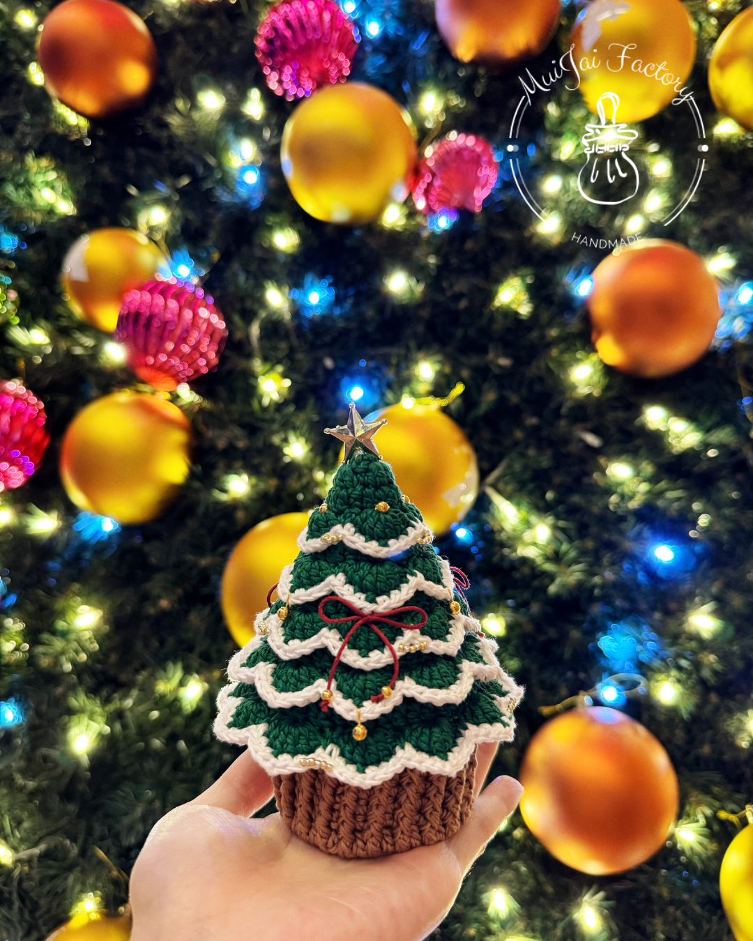 𝒞𝒽𝓇𝒾𝓈𝓉𝓂𝒶𝓈 𝒯𝓇𝑒𝑒 𝒞𝒶𝓃𝒹𝓎 𝐵𝑜𝓍🎄 (S size)