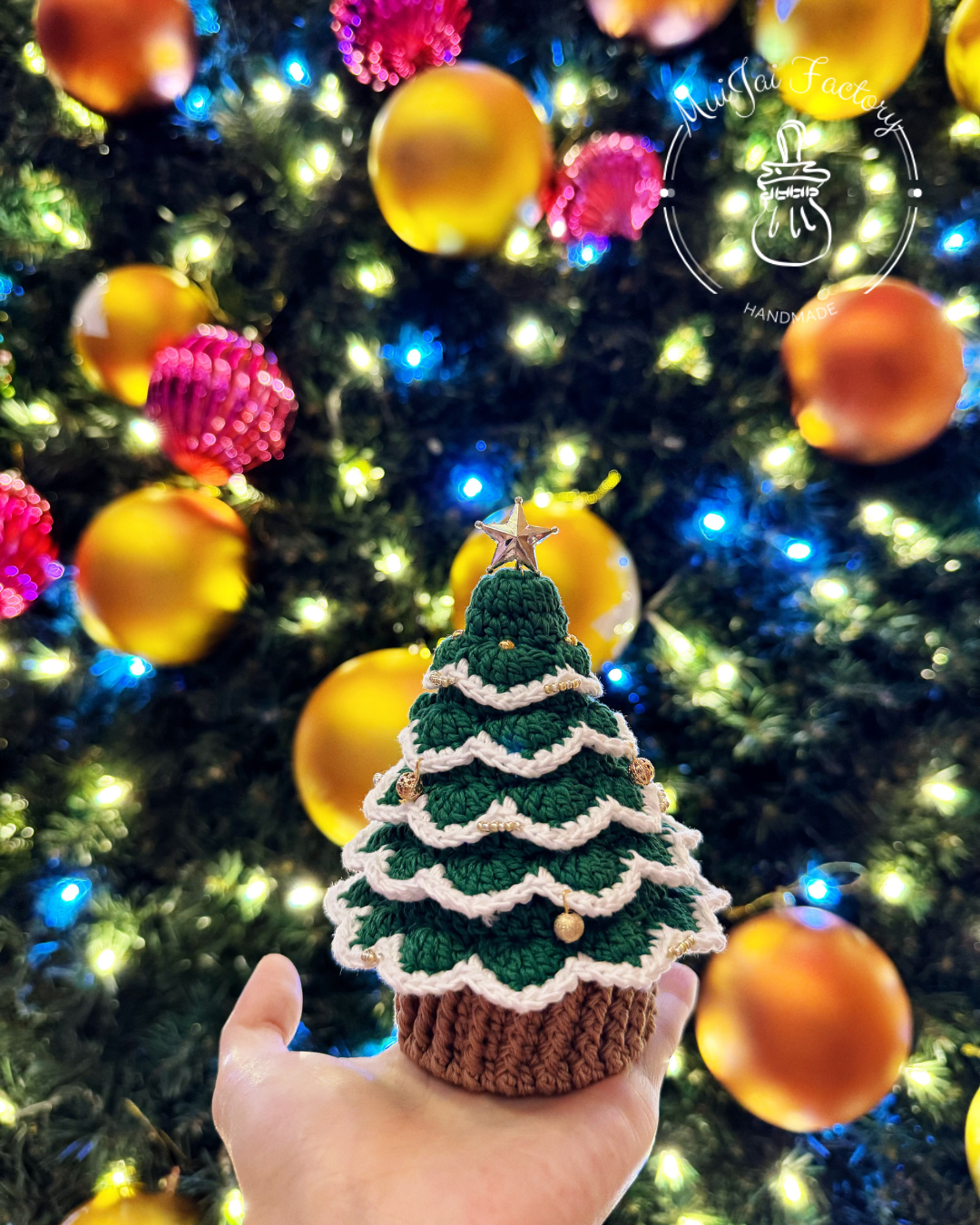 𝒞𝒽𝓇𝒾𝓈𝓉𝓂𝒶𝓈 𝒯𝓇𝑒𝑒 𝒞𝒶𝓃𝒹𝓎 𝐵𝑜𝓍🎄 (S size)