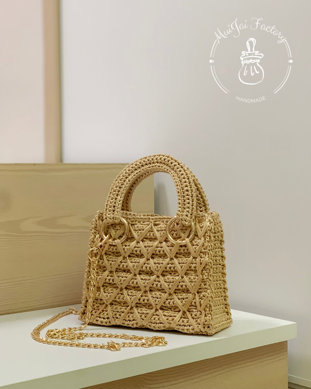 M004-S: ⊹ 𝒮𝓁𝑒𝑒𝓅𝒾𝓃𝑔 𝐵𝑒𝒶𝓊𝓉𝓎 𝑀𝒾𝓃𝒾 𝐻𝒶𝓃𝒹𝒷𝒶𝑔 ⊹