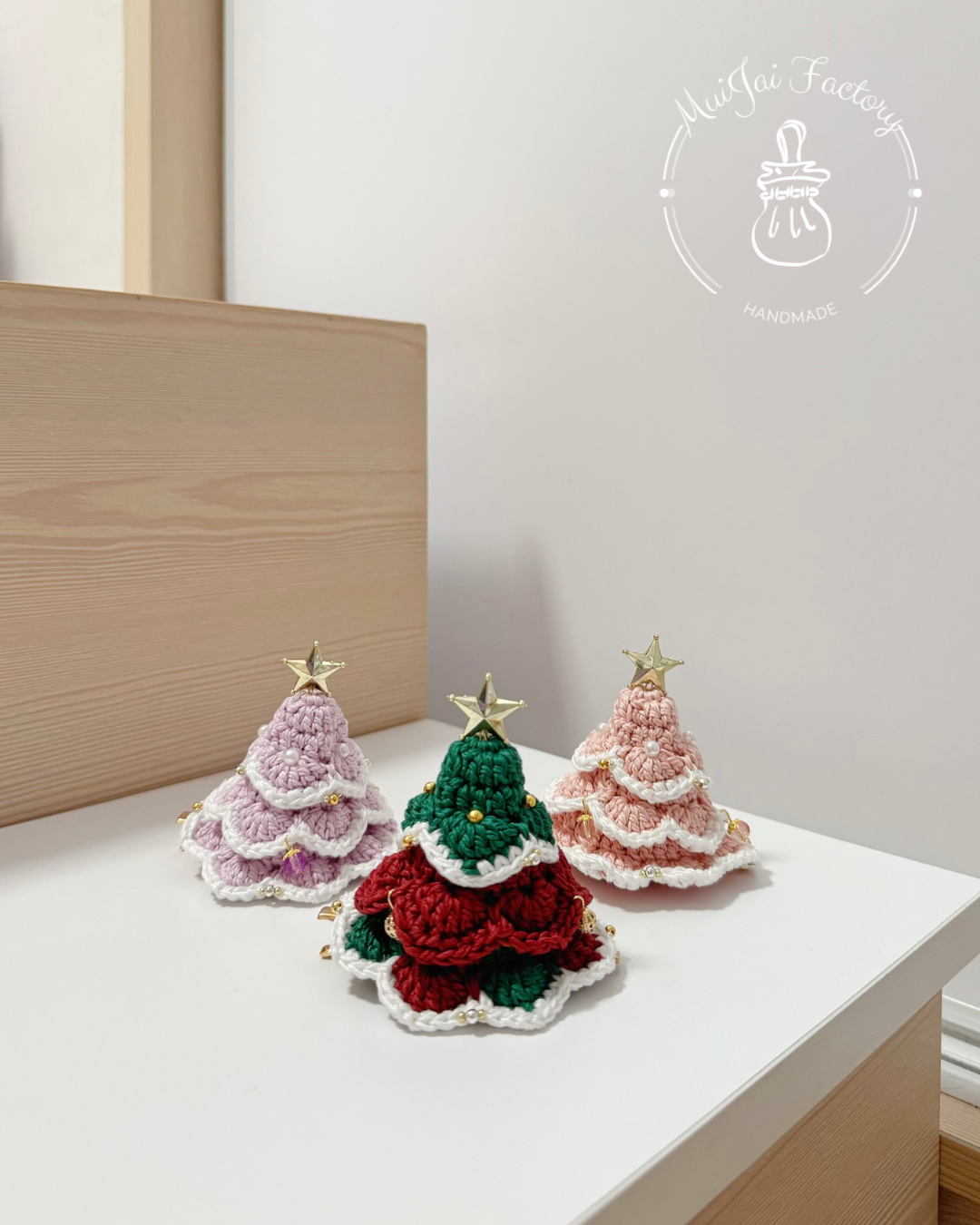 𝒞𝒽𝓇𝒾𝓈𝓉𝓂𝒶𝓈 𝒯𝓇𝑒𝑒 ℋ𝒶𝒾𝓇 𝒞𝓁𝒾𝓅 🎄