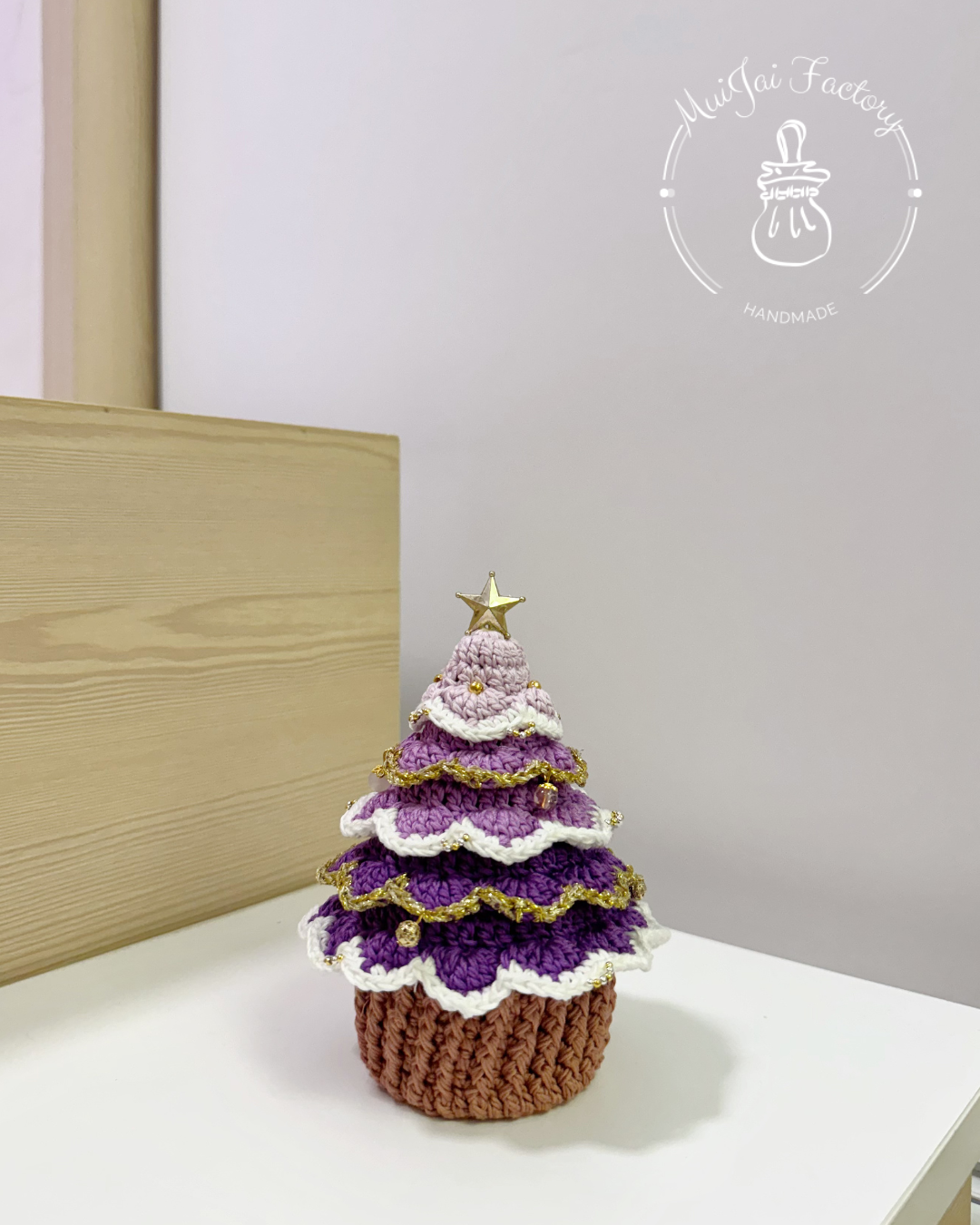 𝒞𝒽𝓇𝒾𝓈𝓉𝓂𝒶𝓈 𝒯𝓇𝑒𝑒 𝒞𝒶𝓃𝒹𝓎 𝐵𝑜𝓍🎄 (S size)