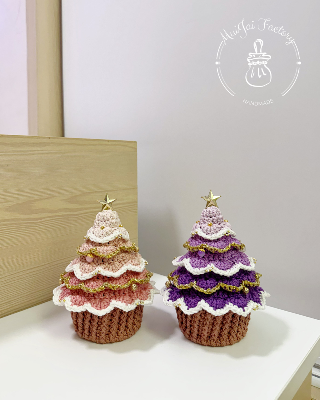 𝒞𝒽𝓇𝒾𝓈𝓉𝓂𝒶𝓈 𝒯𝓇𝑒𝑒 𝒞𝒶𝓃𝒹𝓎 𝐵𝑜𝓍🎄 (S size)
