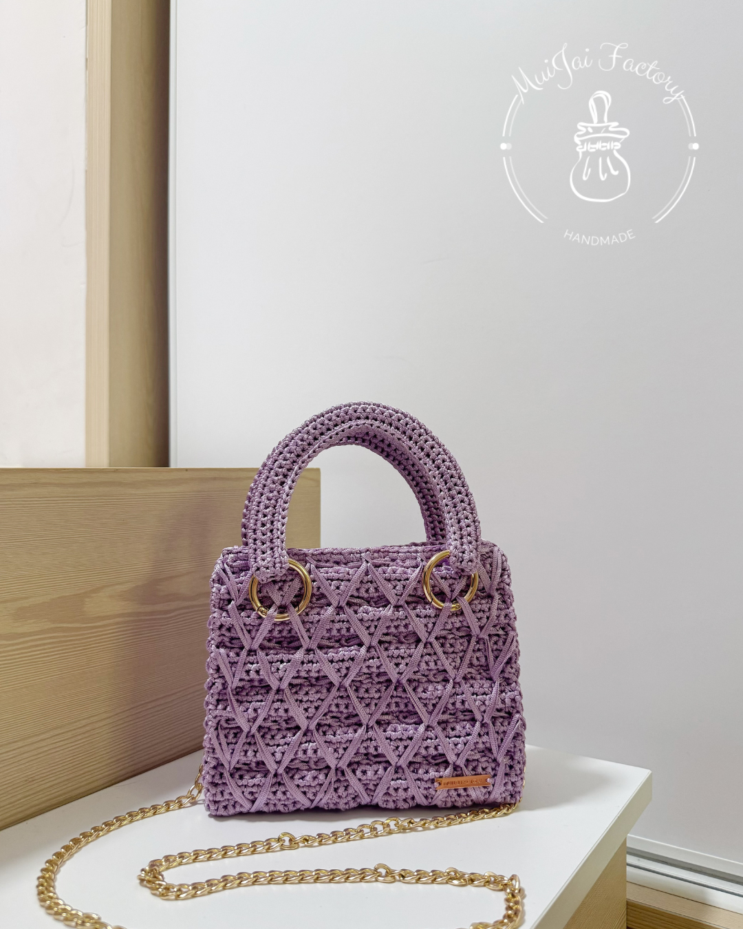 M004-S: ⊹ 𝒮𝓁𝑒𝑒𝓅𝒾𝓃𝑔 𝐵𝑒𝒶𝓊𝓉𝓎 𝑀𝒾𝓃𝒾 𝐻𝒶𝓃𝒹𝒷𝒶𝑔 ⊹