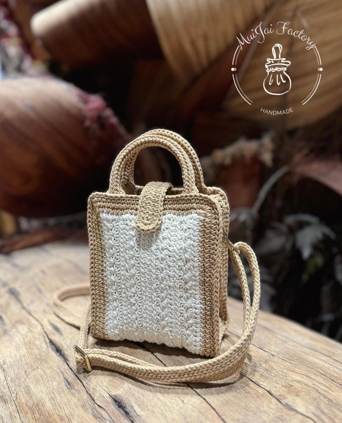 M007: ☘︎ 𝒯𝒽𝑒 𝒟𝒶𝒾𝓈𝓎 ℱ𝒶𝒾𝓇𝓎 ℳ𝒾𝓃𝒾 ℋ𝒶𝓃𝒹𝒷𝒶𝑔 ☘︎