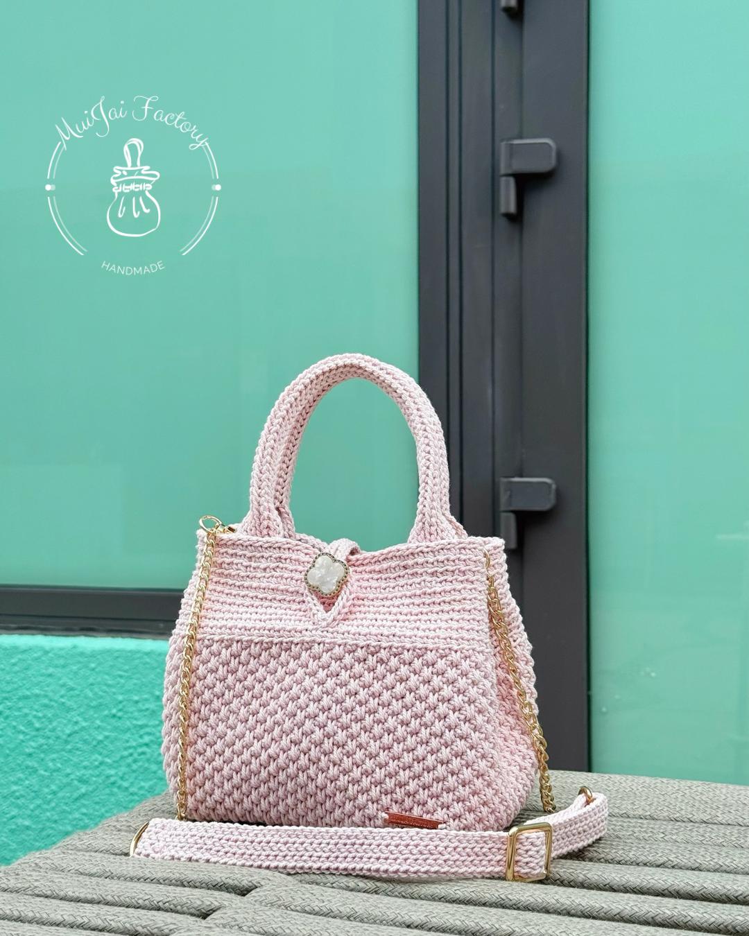 M011-  ❣︎ 𝒥𝒶𝓈𝓂𝒾𝓃𝑒 𝒟𝓇𝑒𝒶𝓂 𝒮𝑒𝓇𝑒𝓃𝒾𝓉𝓎 ℋ𝒶𝓃𝒹𝒷𝒶𝑔 ❣︎