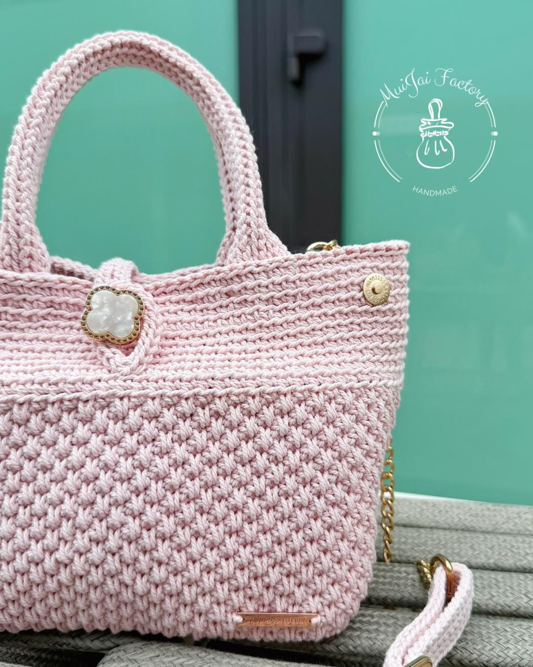 M011-  ❣︎ 𝒥𝒶𝓈𝓂𝒾𝓃𝑒 𝒟𝓇𝑒𝒶𝓂 𝒮𝑒𝓇𝑒𝓃𝒾𝓉𝓎 ℋ𝒶𝓃𝒹𝒷𝒶𝑔 ❣︎