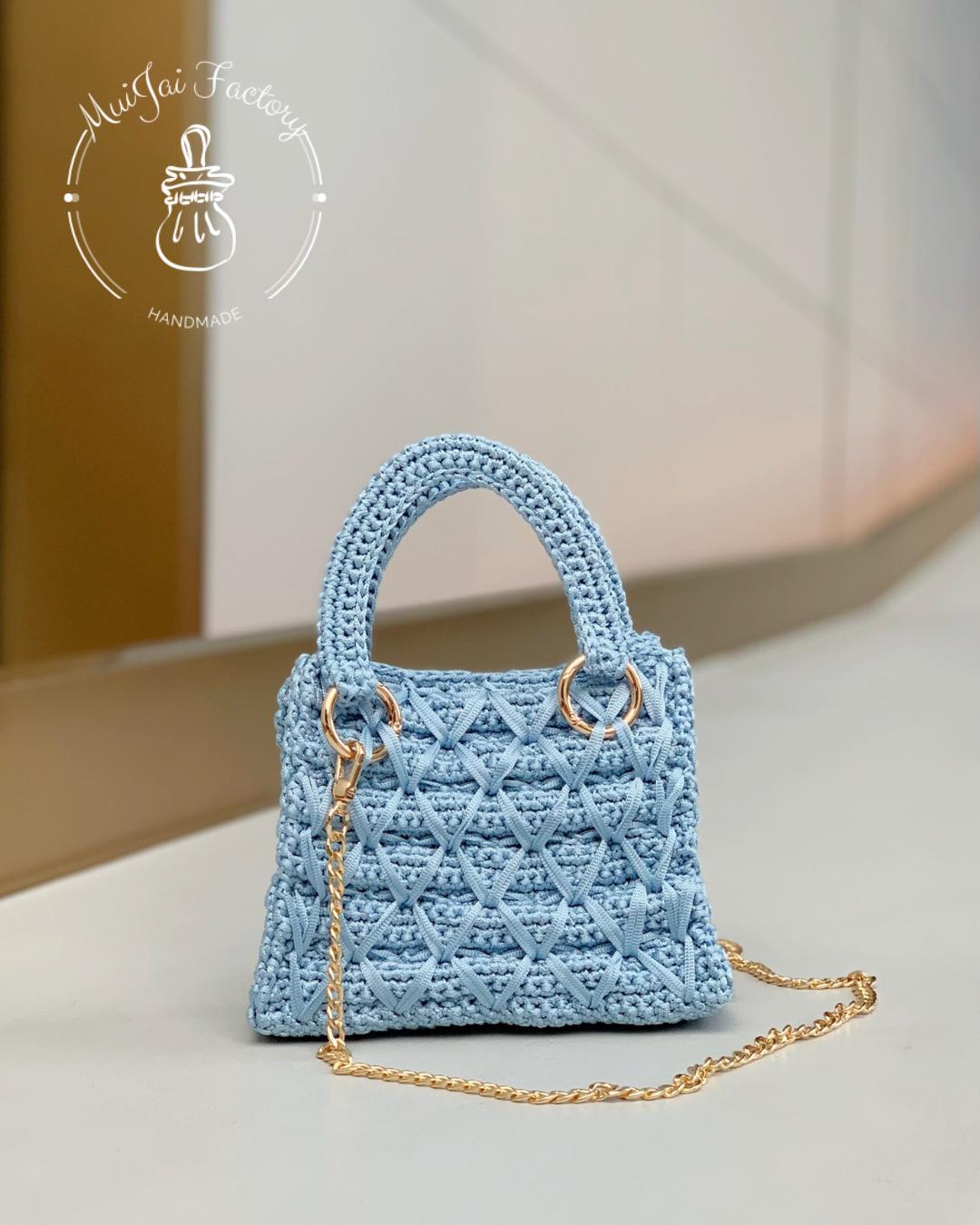 M004-S: ⊹ 𝒮𝓁𝑒𝑒𝓅𝒾𝓃𝑔 𝐵𝑒𝒶𝓊𝓉𝓎 𝑀𝒾𝓃𝒾 𝐻𝒶𝓃𝒹𝒷𝒶𝑔 ⊹