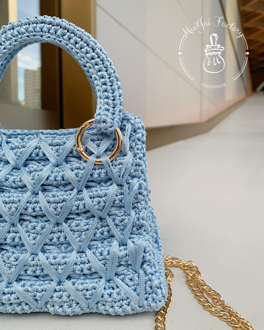 M004-S: ⊹ 𝒮𝓁𝑒𝑒𝓅𝒾𝓃𝑔 𝐵𝑒𝒶𝓊𝓉𝓎 𝑀𝒾𝓃𝒾 𝐻𝒶𝓃𝒹𝒷𝒶𝑔 ⊹