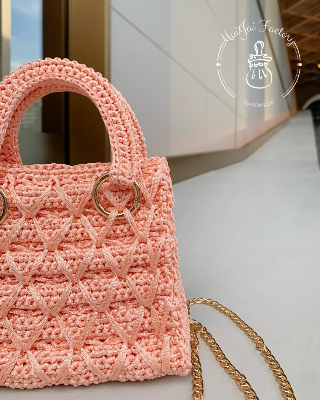 M004-S: ⊹ 𝒮𝓁𝑒𝑒𝓅𝒾𝓃𝑔 𝐵𝑒𝒶𝓊𝓉𝓎 𝑀𝒾𝓃𝒾 𝐻𝒶𝓃𝒹𝒷𝒶𝑔 ⊹