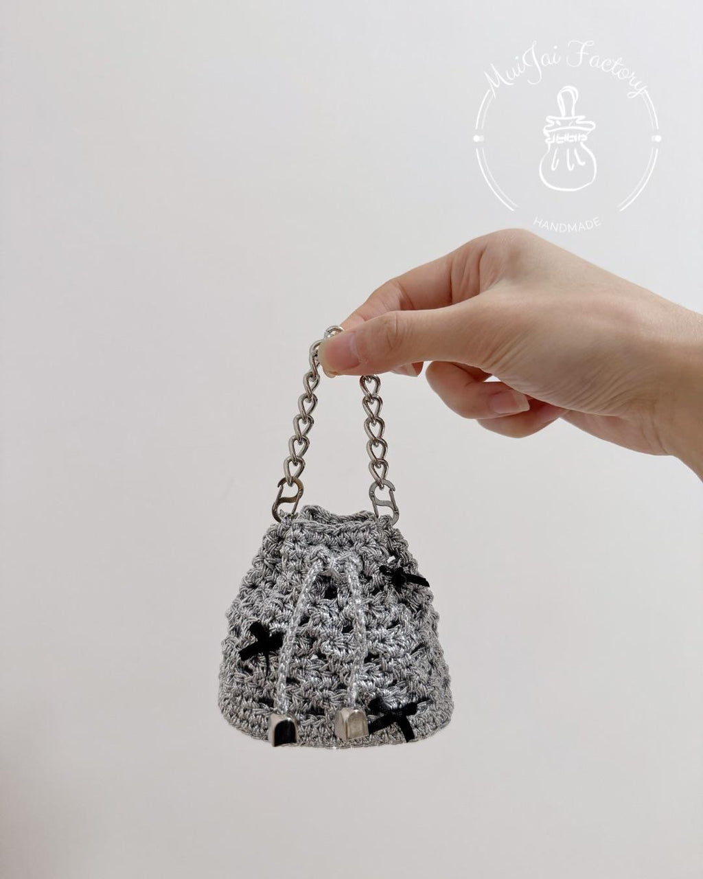 M008-XS: ✧ 𝒮𝓅𝒶𝓇𝓀𝓁𝒾𝓃𝑔 ℛ𝒾𝒷𝒷𝑜𝓃𝓈 ℬ𝓊𝒸𝓀𝑒𝓉 ℬ𝒶𝑔 ✧